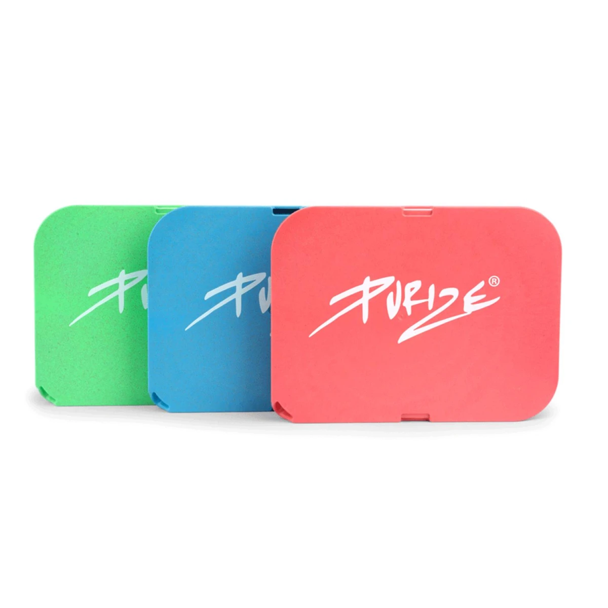 purize-tray-kit.webp