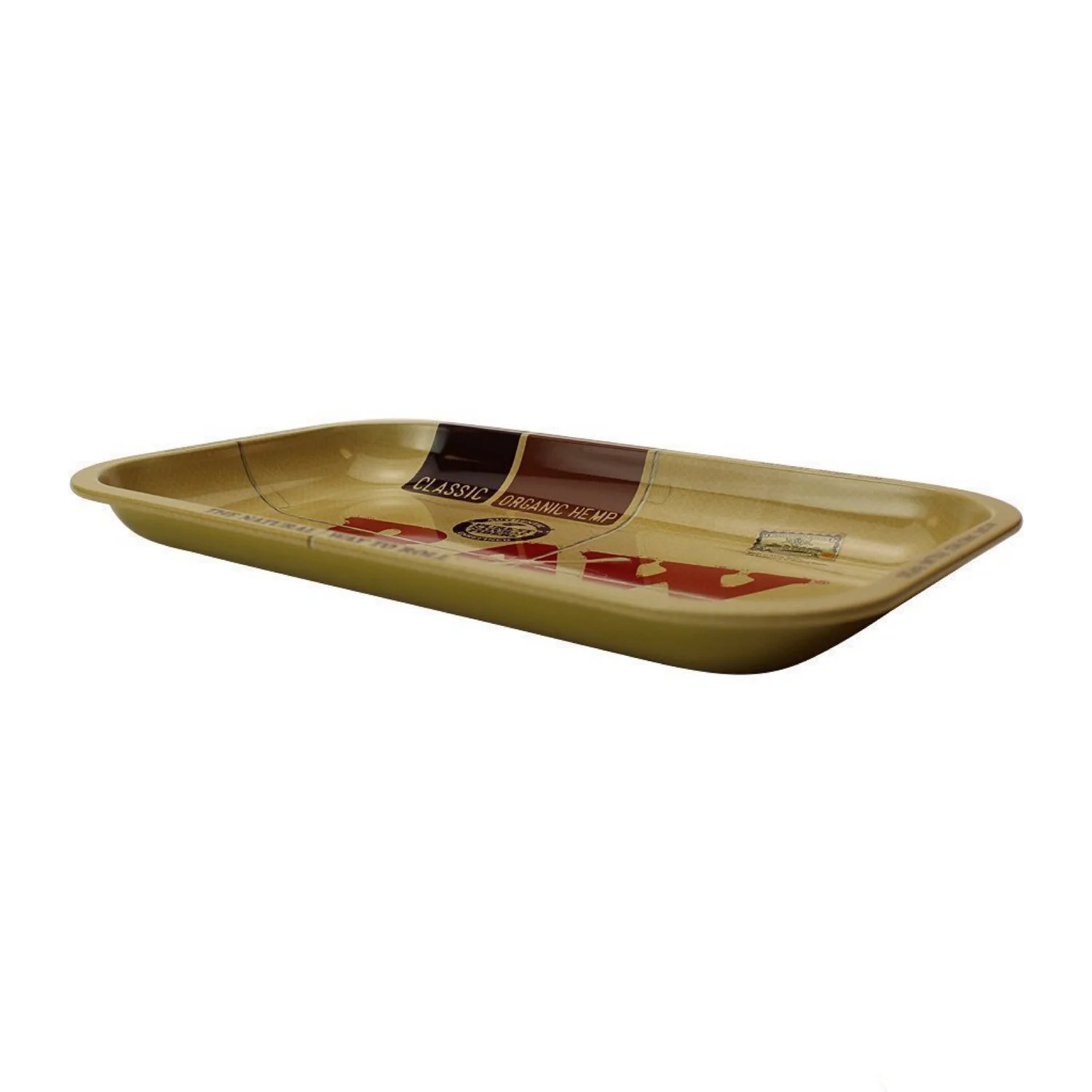 Raw_Rolling_Papers_Small_Metal_Rolling_Tray_2.png.webp