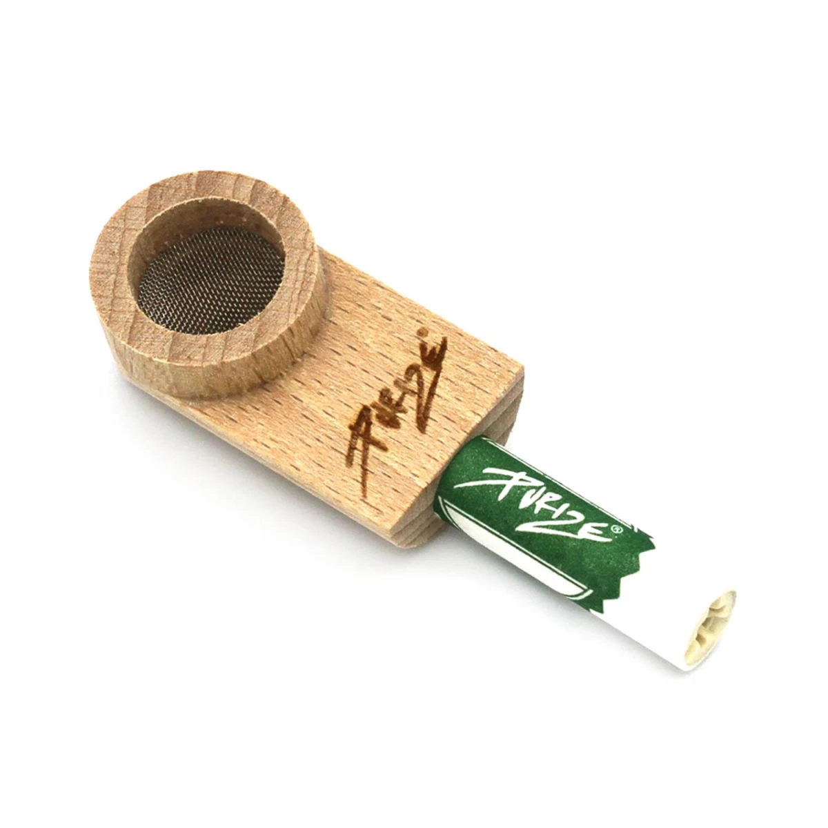 purize-mini-pipe.webp