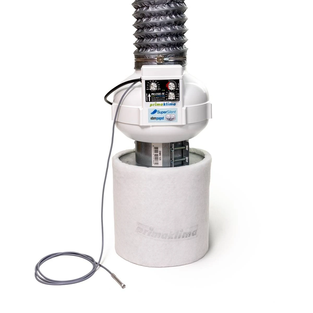 grow-growbox-zelte-komplettset-preis-leistung-sieger-growbox-120-cn-720-watt~4.webp