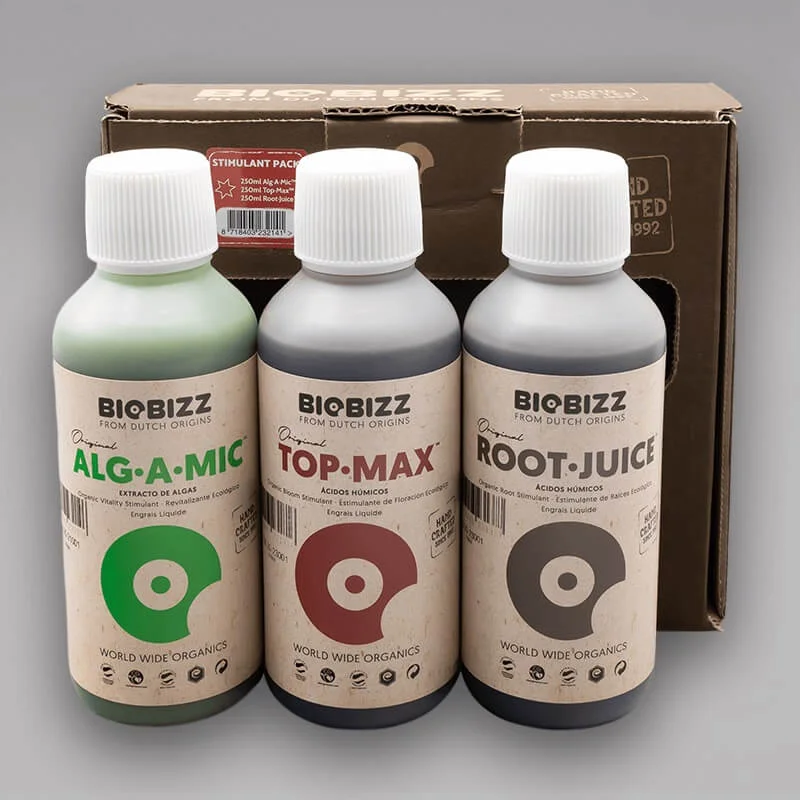 biobizz-stimulator-trypack.webp