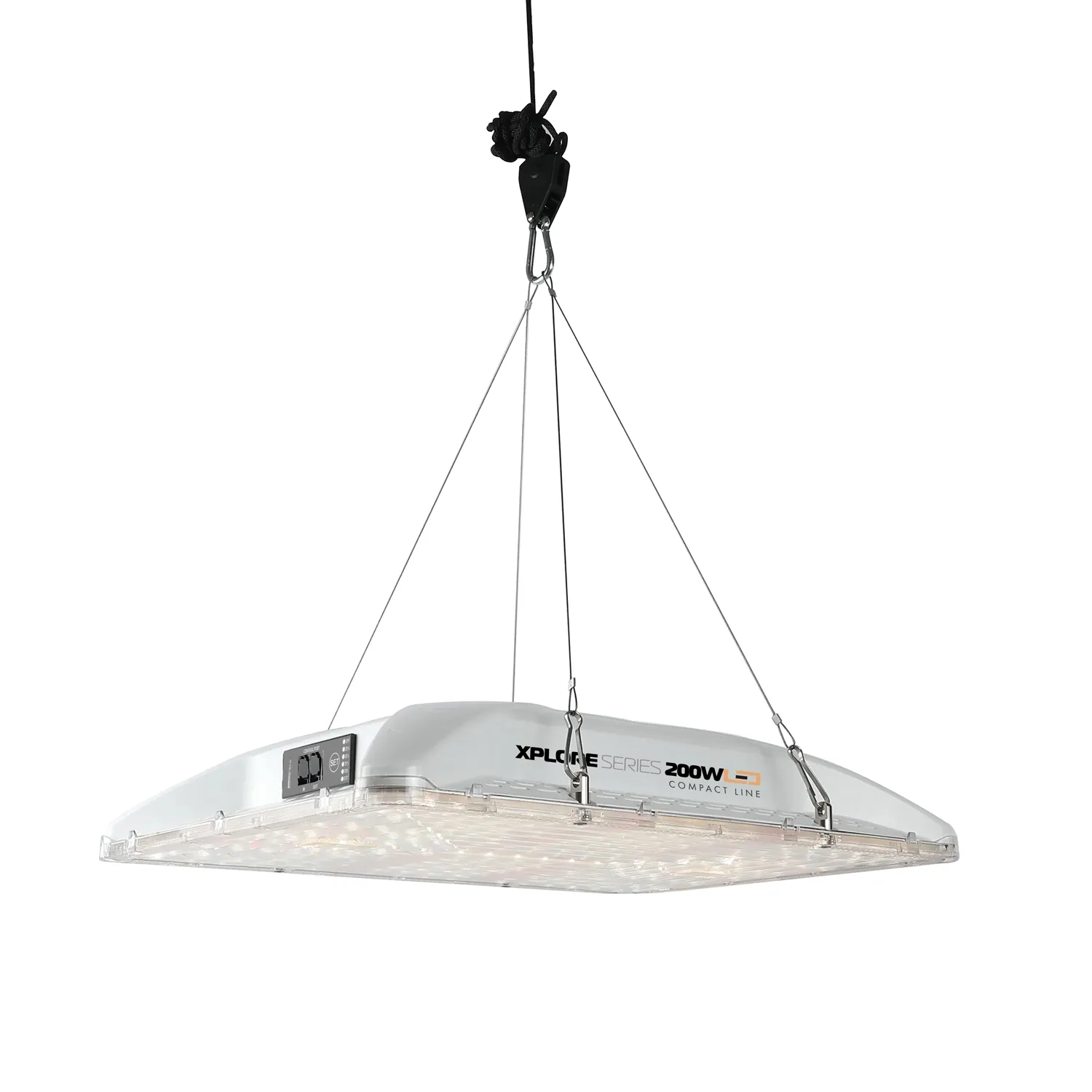 Xplore-Series-100W-LED-compact-line_1920x1920.webp
