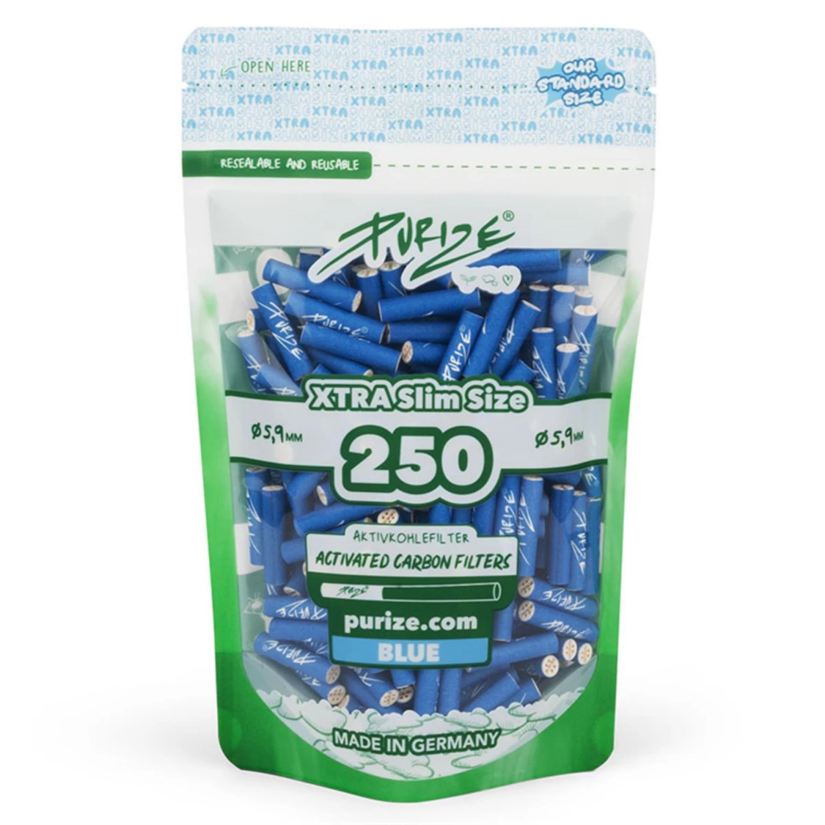 purize-aktivkohlefilter-6mm-xtra-slim-250~10.webp