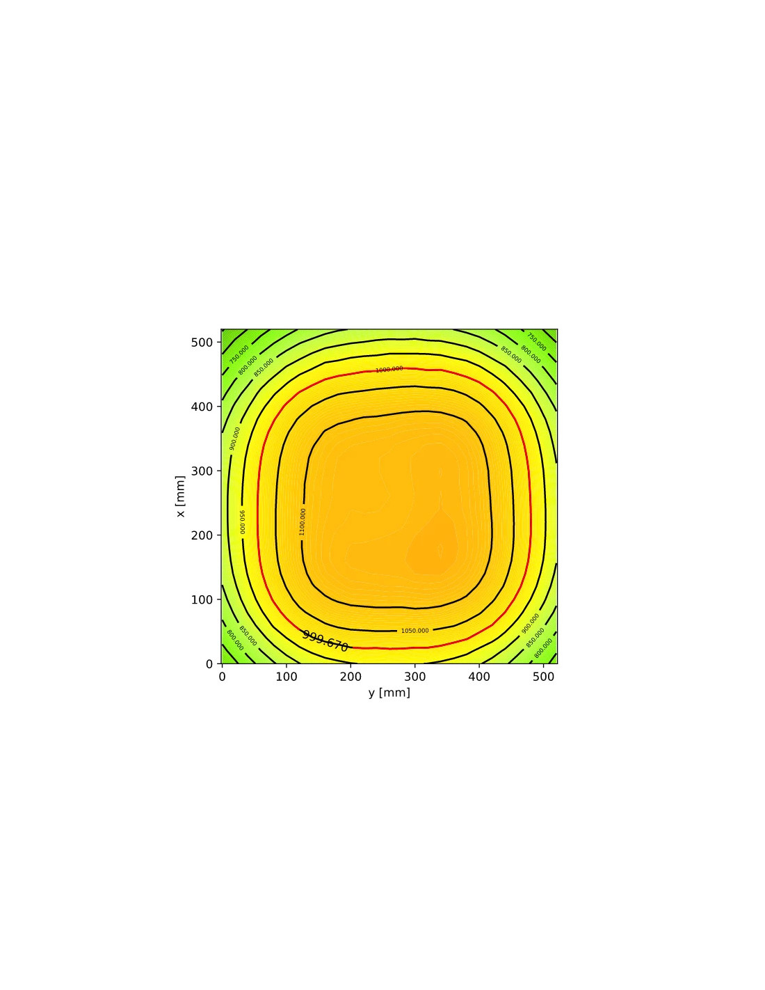 crescience-fluxshield-babo-450e-160w (2).jpg