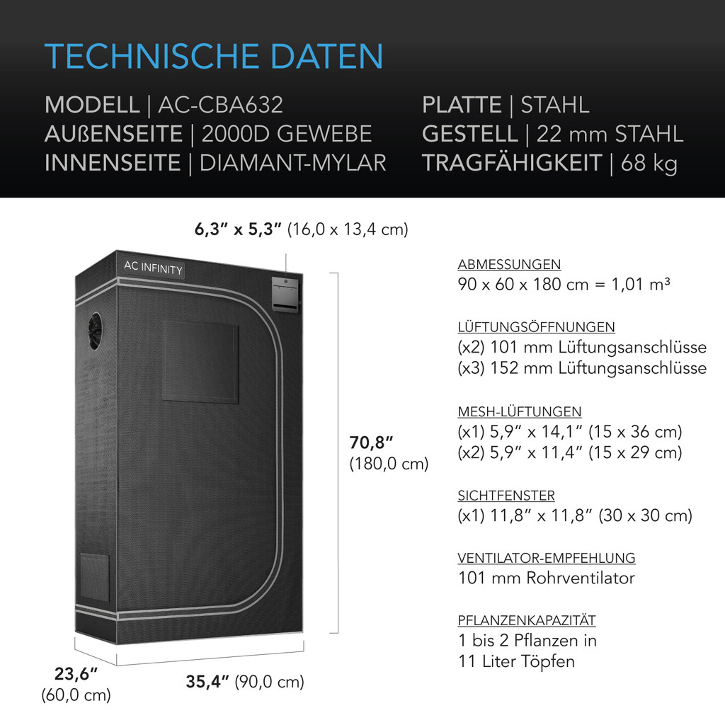 CLOUDLAB_632_GrowTent_DE_SP6__97992.jpg