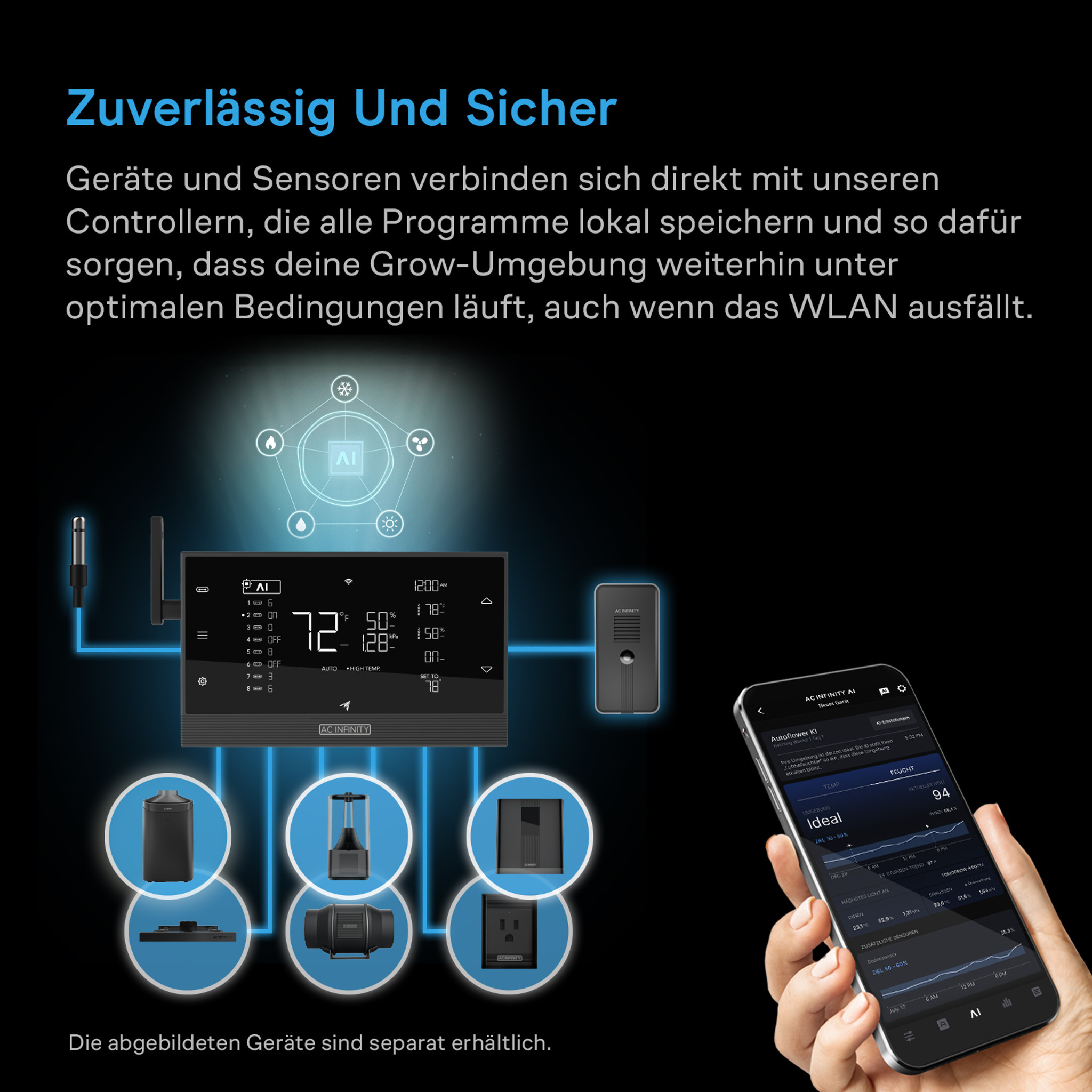 AirFiltrationKit_S4_DE_Image3__81722.jpg