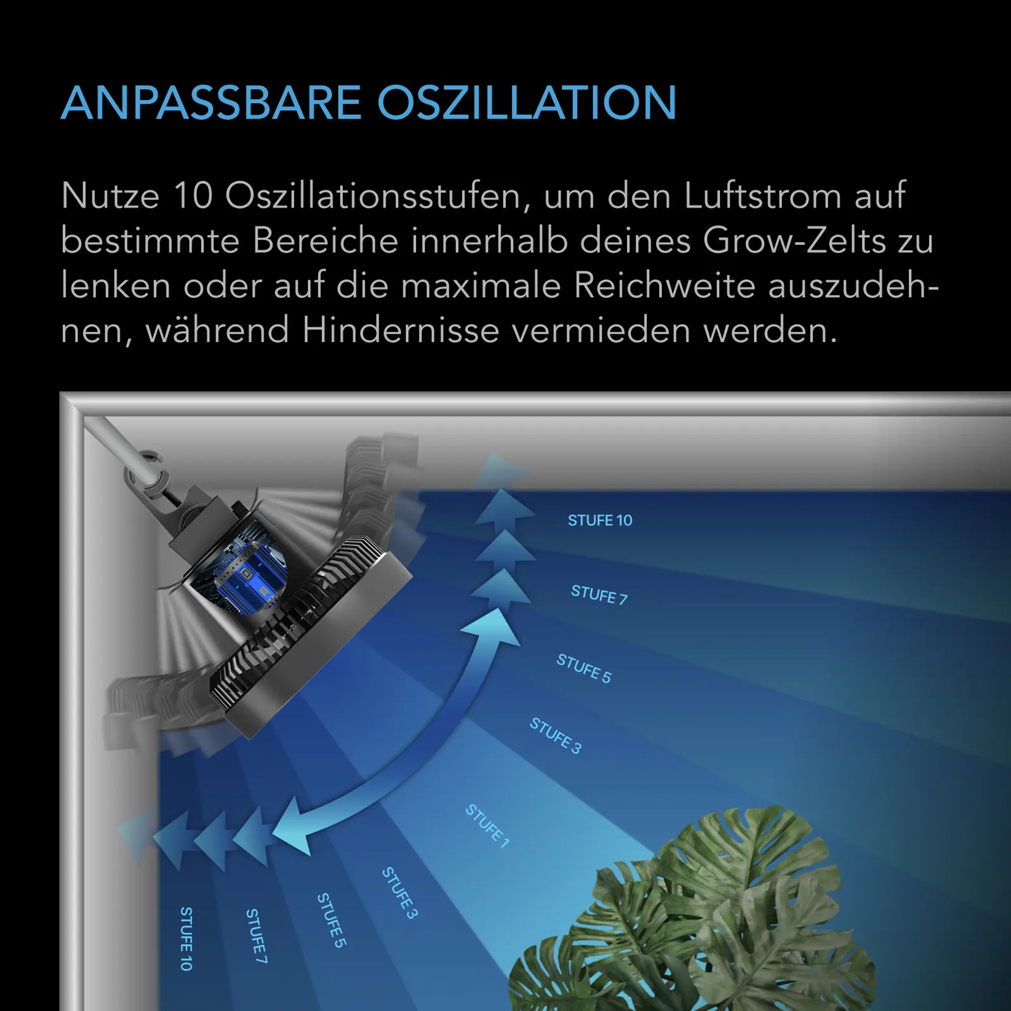 CLOUDRAY_S6_ClipFan_Image-4__22884.jpg