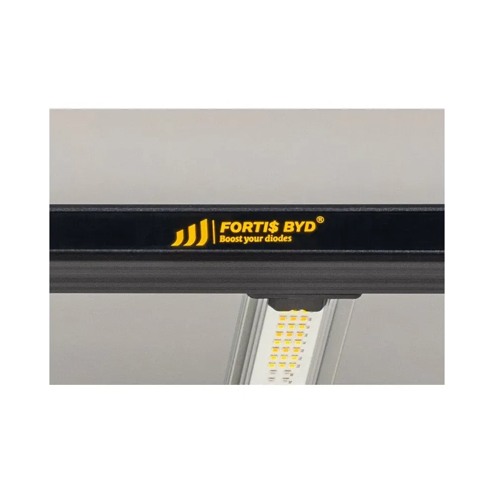 fortis-byd-720w-led (3).webp