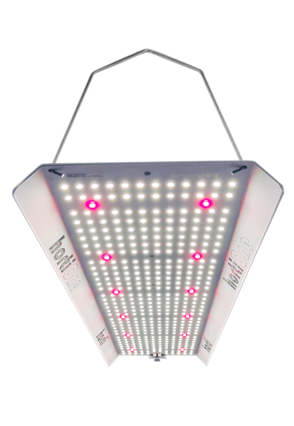 hortione-420-v3-led-150w~9.png
