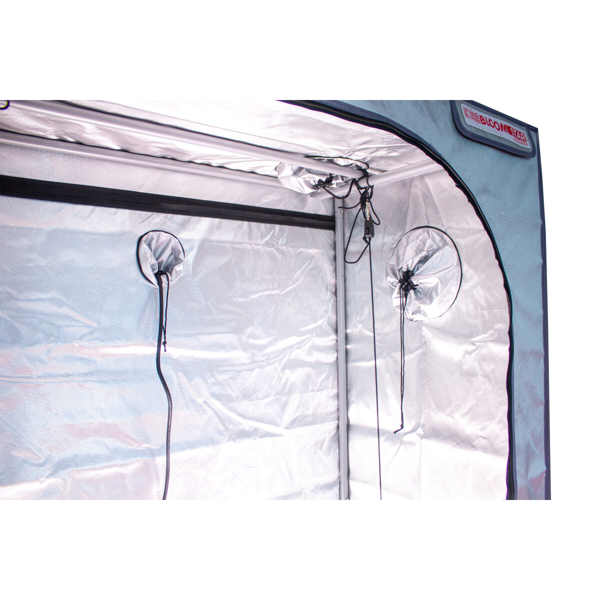 bloomstar-box-rm-110-x-60-x-180-cm~2.jpg