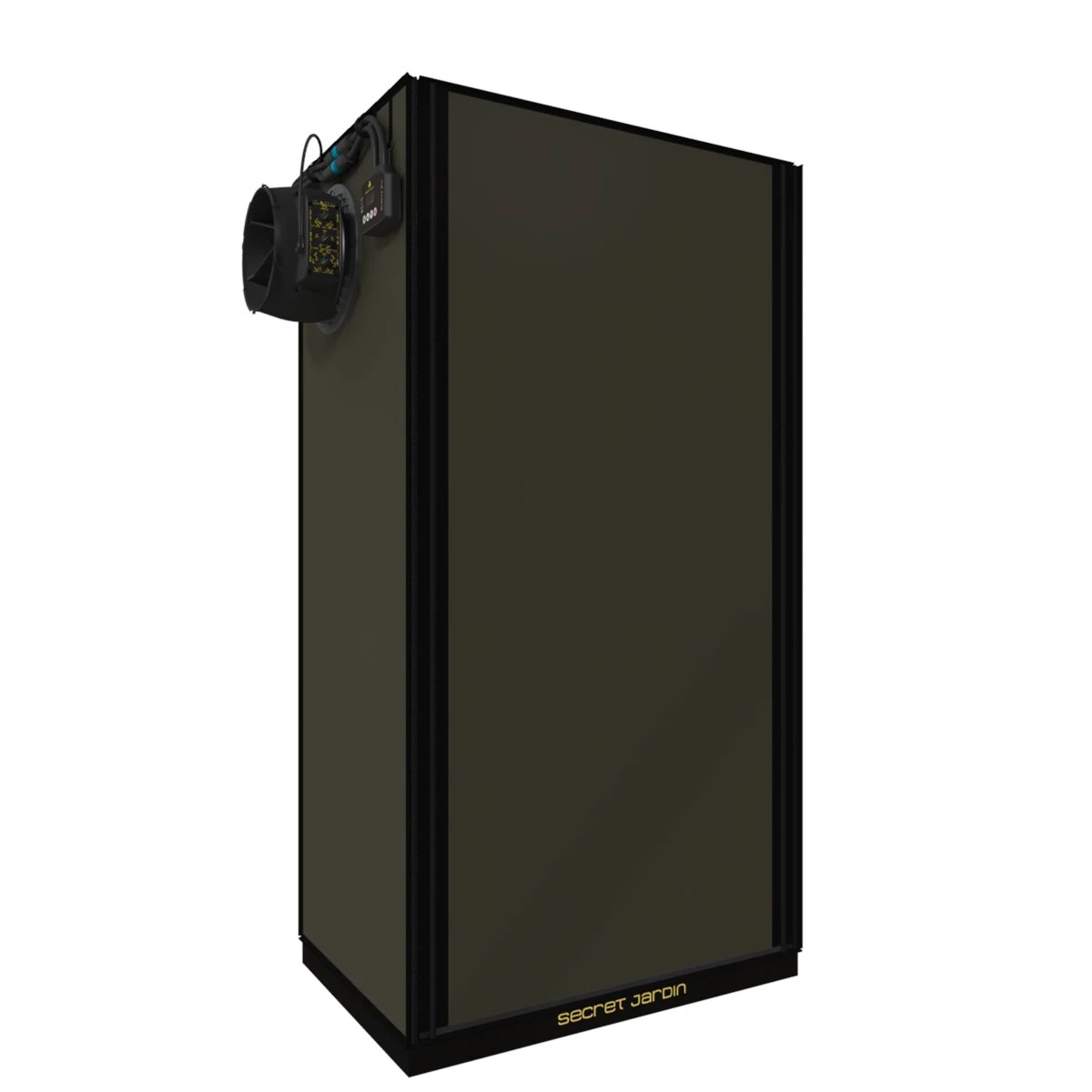 grow-growbox-zelte-secret-jardin-secret-jardin-growbox-for-twenty-100-komplettset-60x40x116cm~3.webp