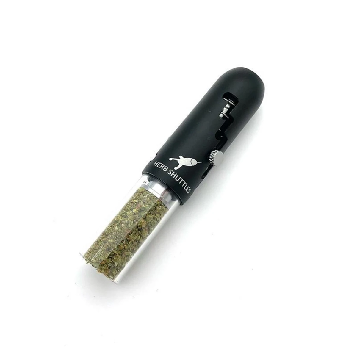 herb-shuttles-mj-420-pipe_1~2.webp