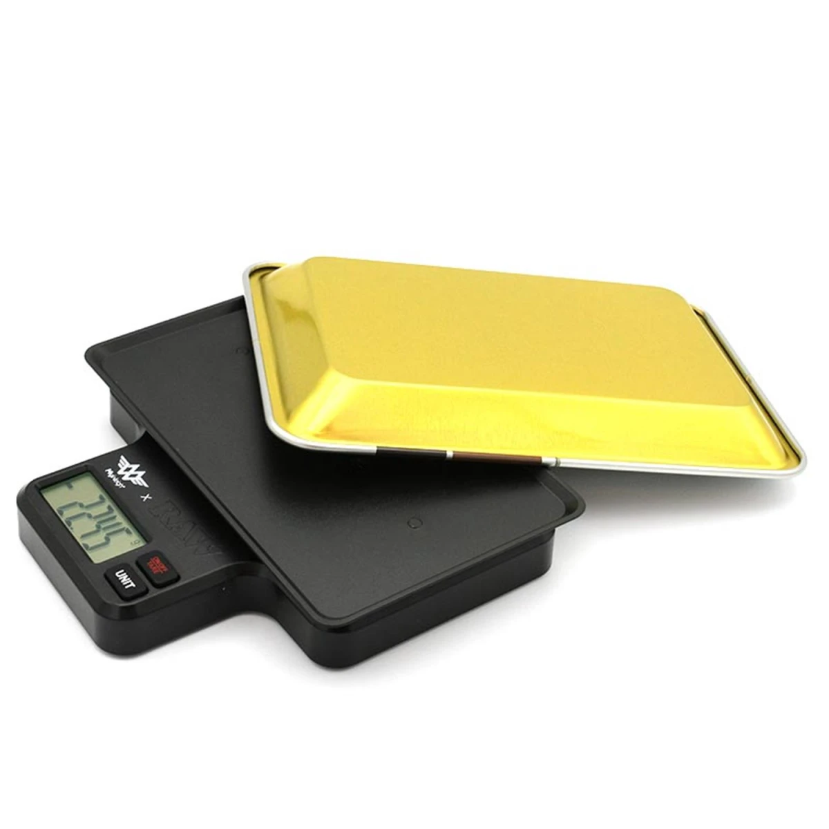 raw-rolling-tray-digitalwaage-1000g-001g~3.webp
