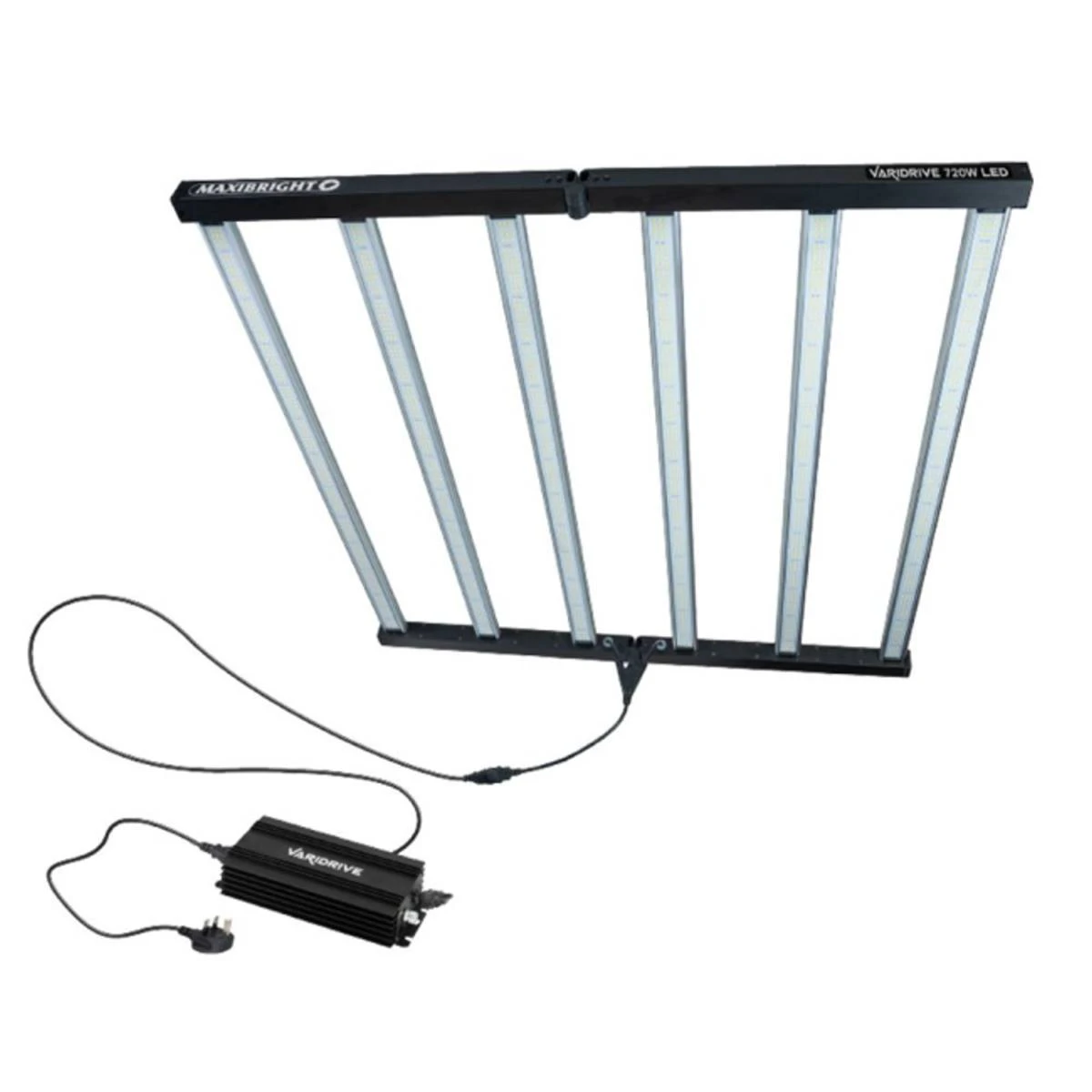 grow-growbox-zelte-komplettset-preis-leistung-sieger-growbox-120-cn-720-watt~2.webp