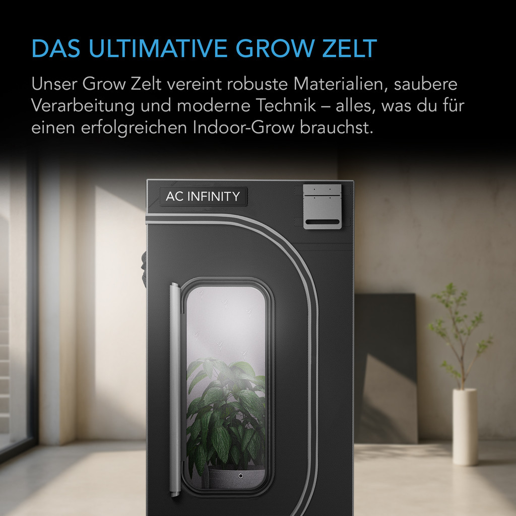 CLOUDLAB_844_GrowTent_DE_SP2__92463.jpg