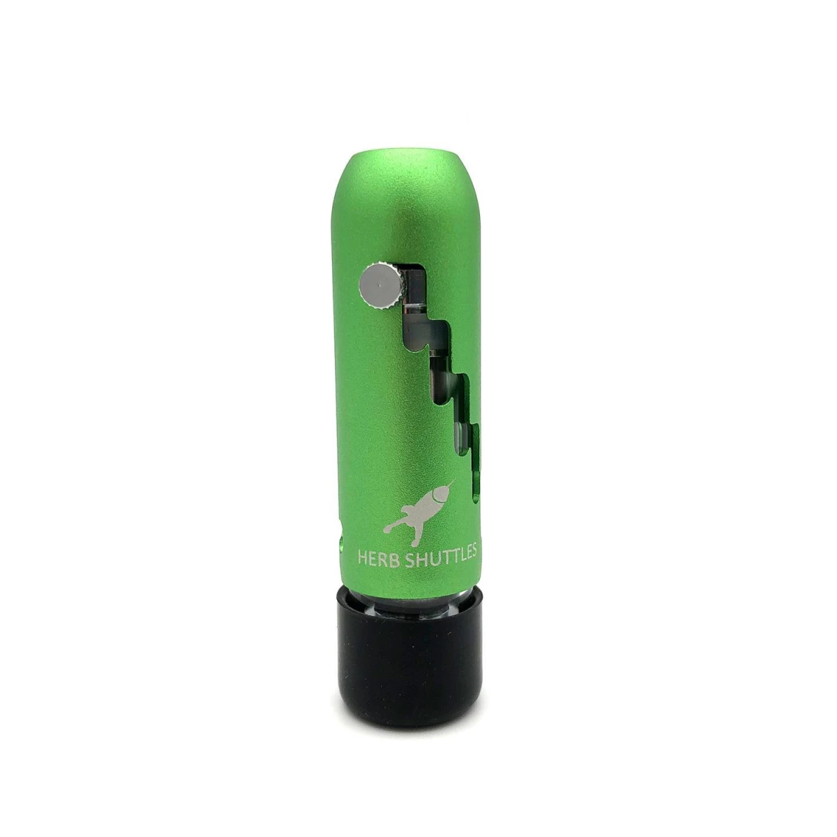herb-shuttles-mj-420-pipe_1~13.webp