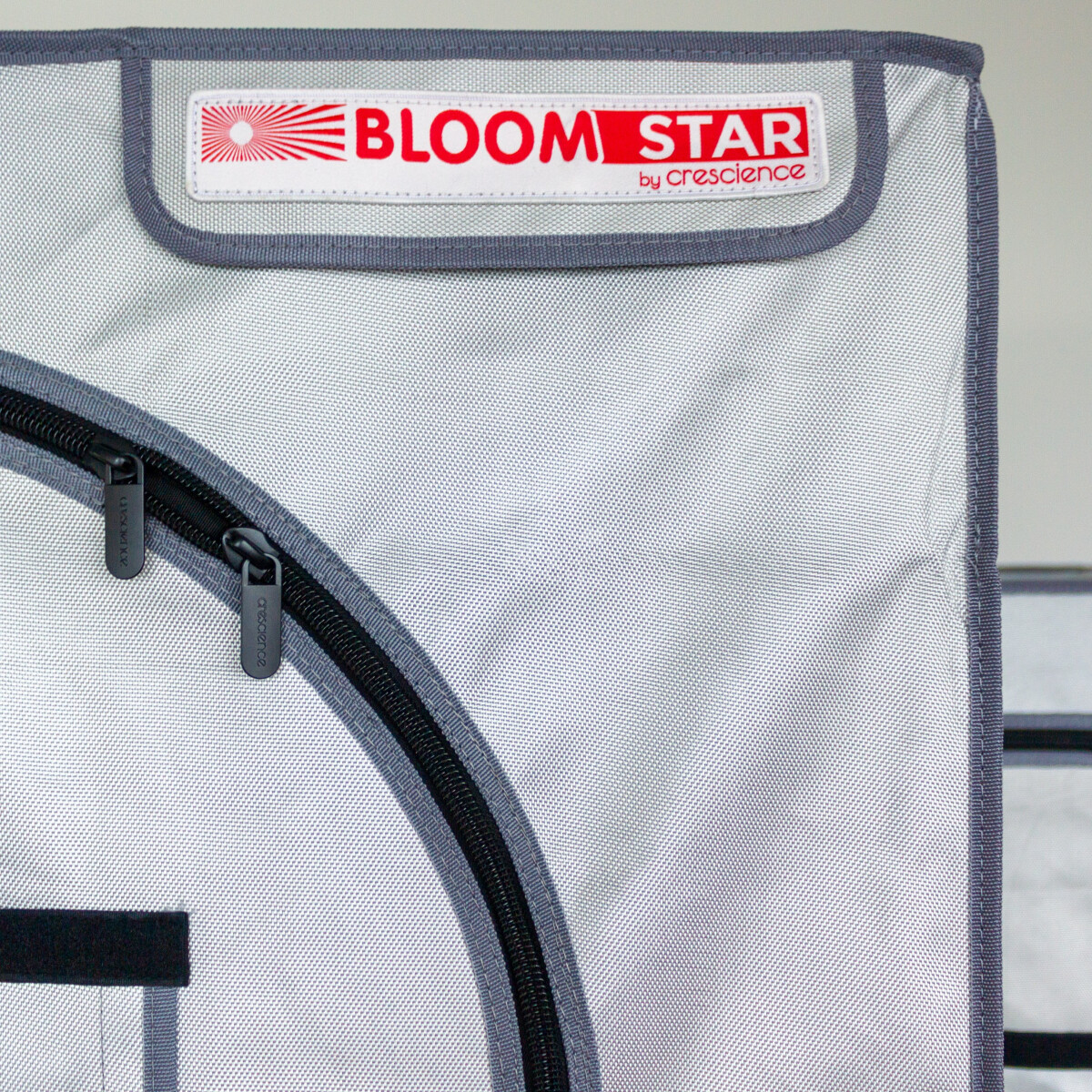 bloomstar-box-m-80-x-80-x-180-cm~5.jpg