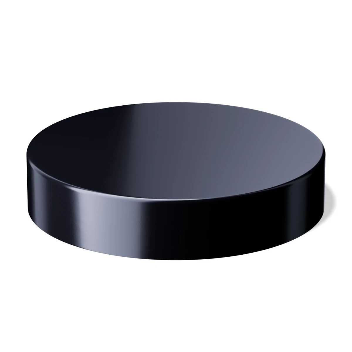 miron-violettglas-sirius-200ml~4.webp
