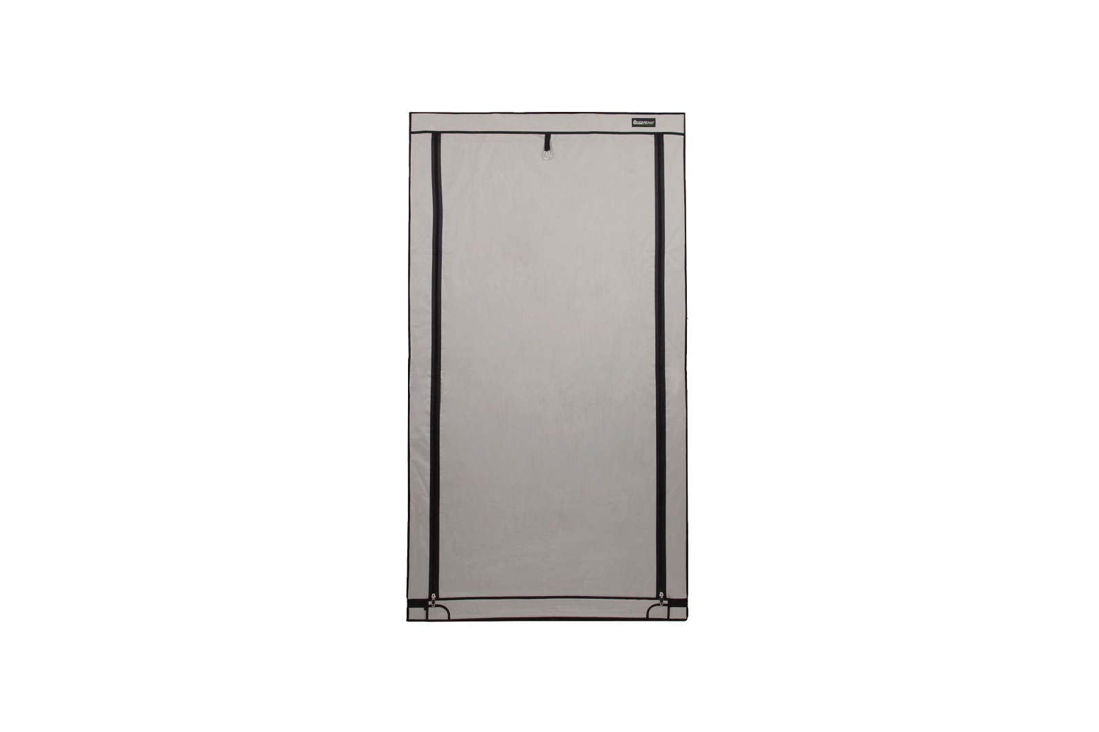homebox-ambient-q120-plus-120-x-120-x-220-cm~4.png