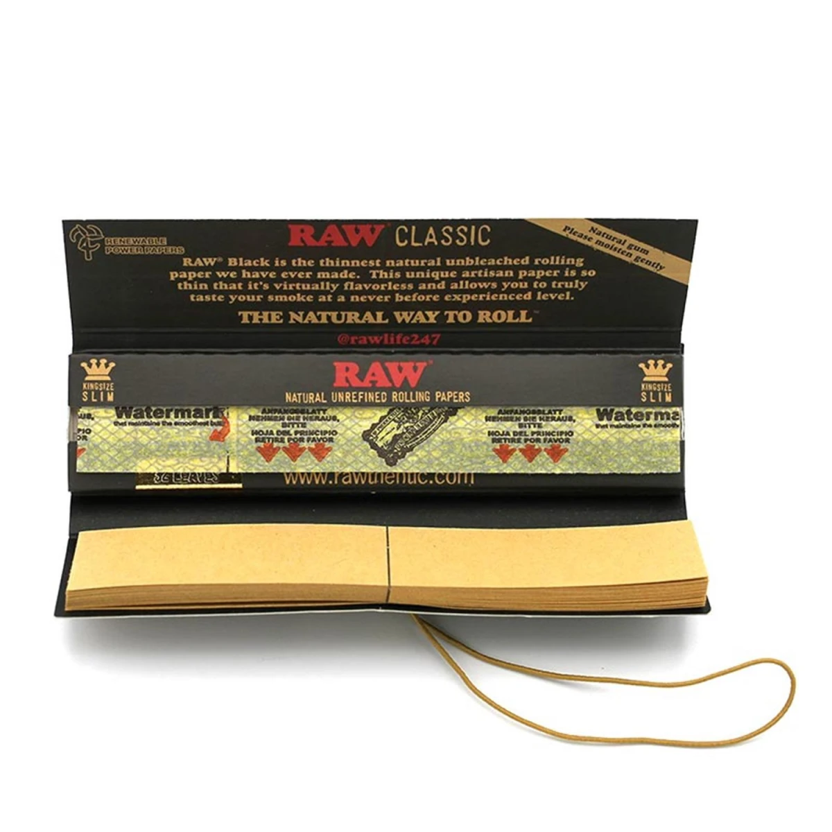 raw-black-connoisseur-papers-king-size-slim-tips-box~4.webp