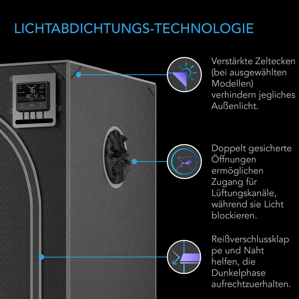 CLOUDLAB_733_GrowTent_DE_SP4__84253.jpg