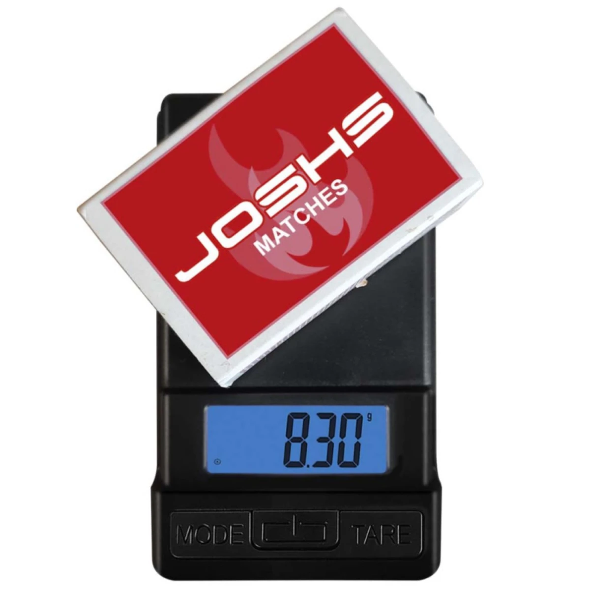digitalwaage-dipse-joshs-cs3-100~3.webp