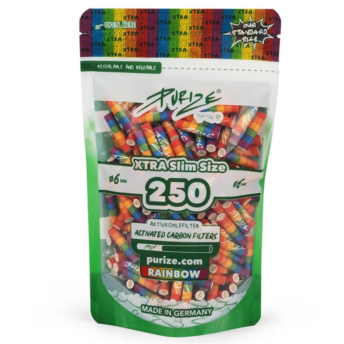 purize-aktivkohlefilter-6mm-xtra-slim-250~5.webp