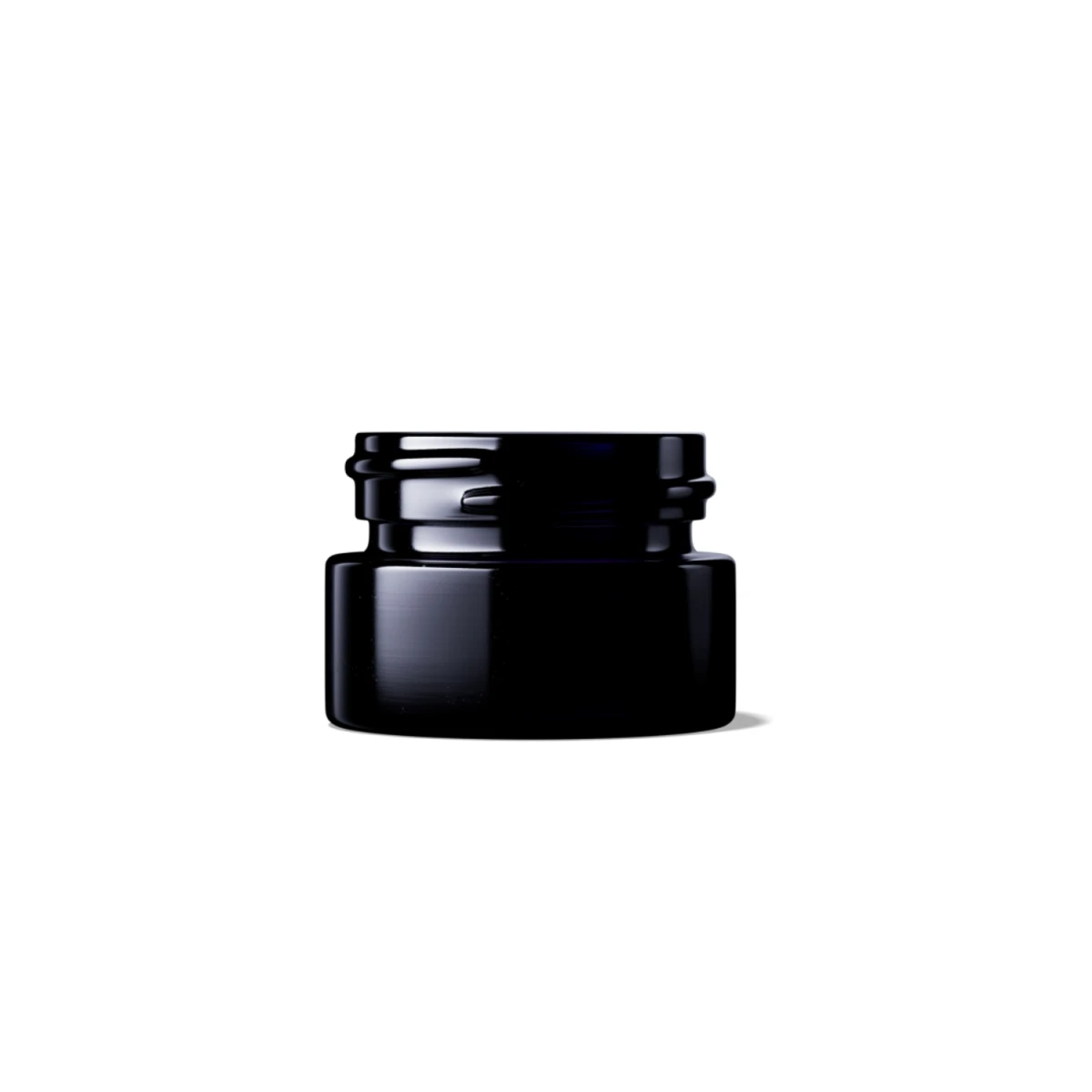 miron-violettglas-5ml~2.webp