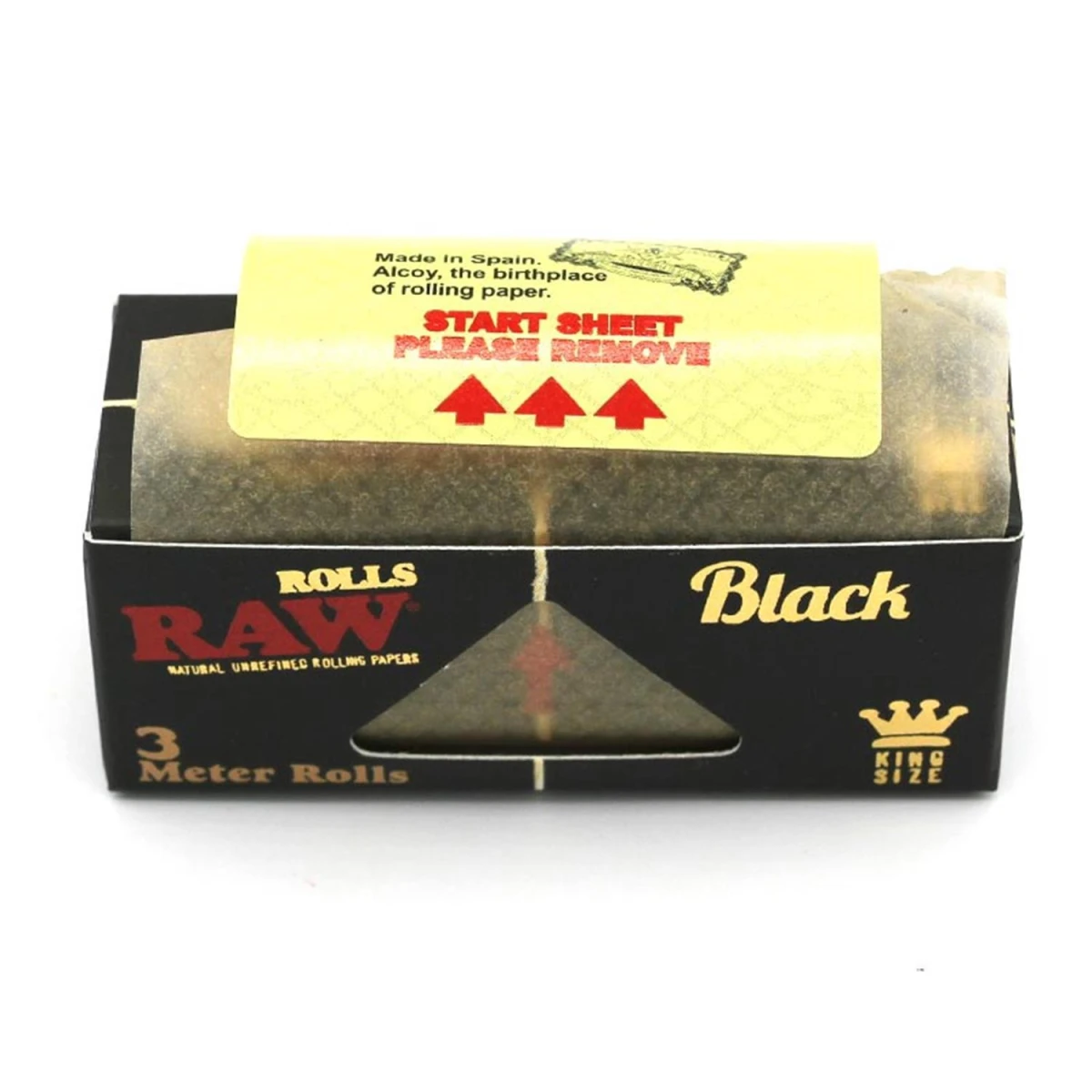 raw-black-rolls-box-3m-paper~4.webp