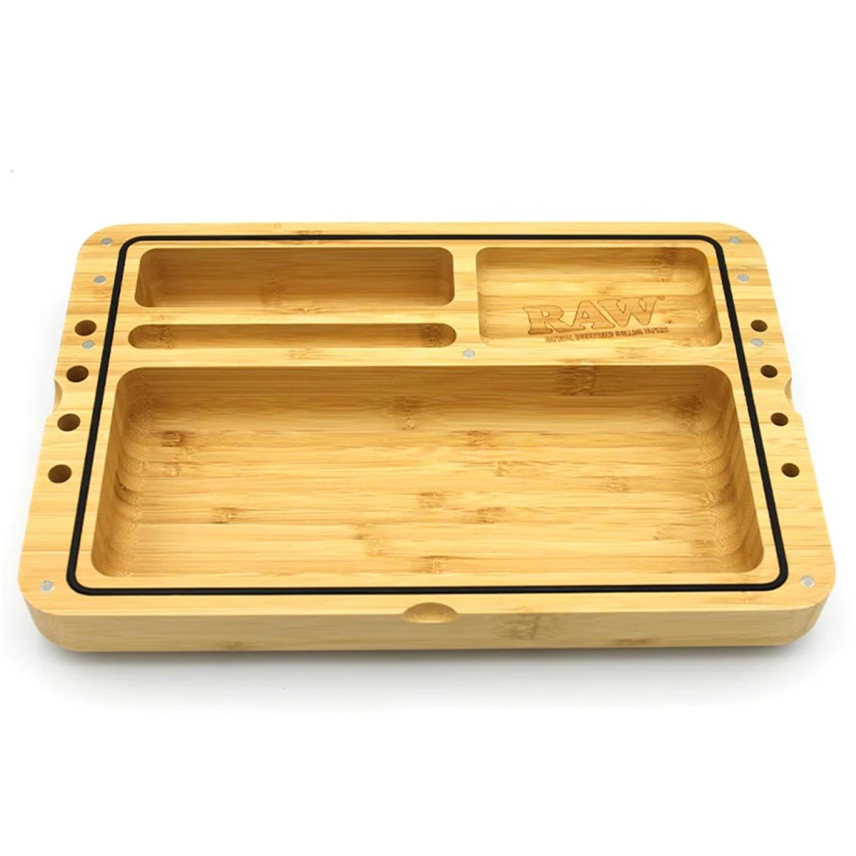 raw-wooden-spirit-box~3.webp