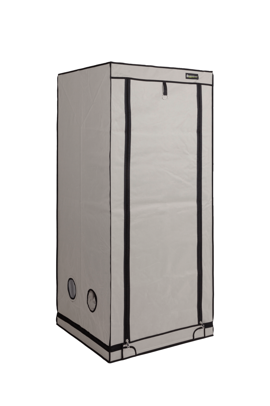 homebox-ambient-q80-plus~5.png