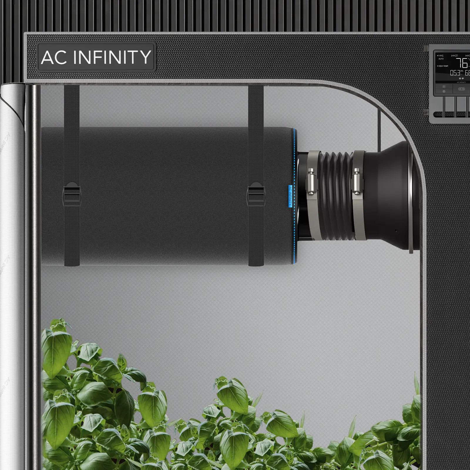 Carbon_Filter_8IN_Img-8__18493.jpg