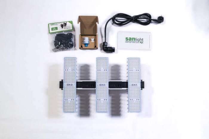 sanlight-evo-3-60-200w-set-15~2.jpg