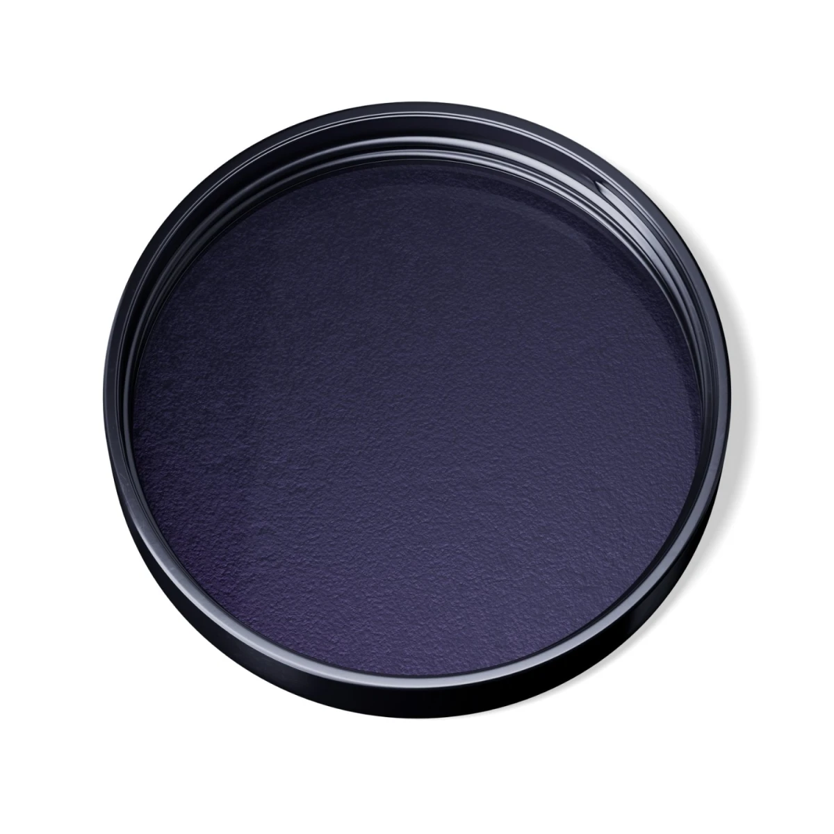 miron-violettglas-1000ml-saturn~6.webp