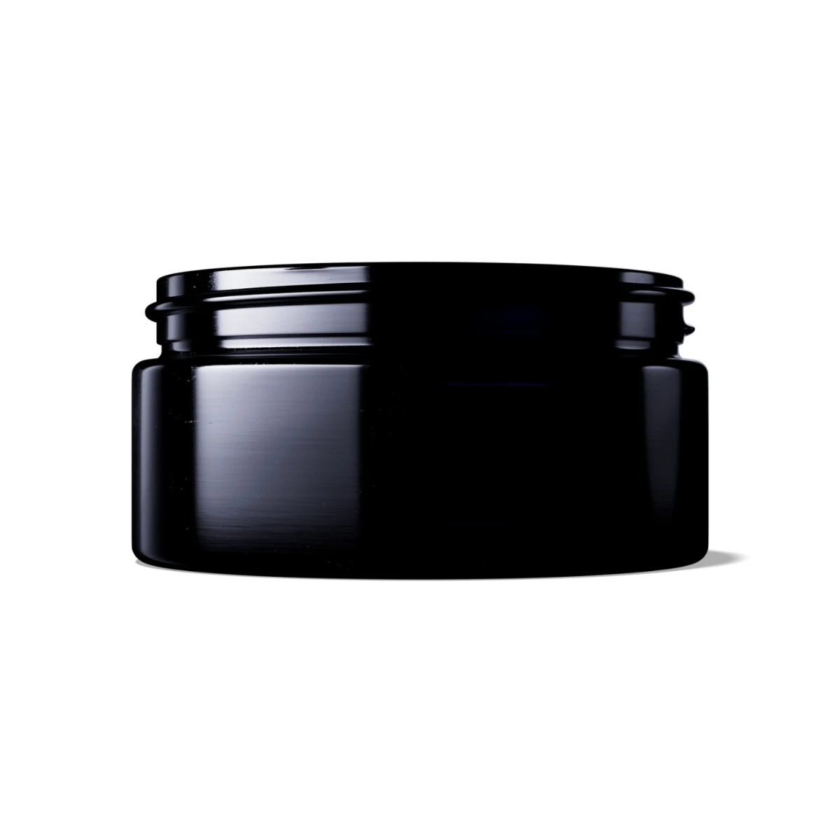 miron-violettglas-sirius-200ml~3.webp