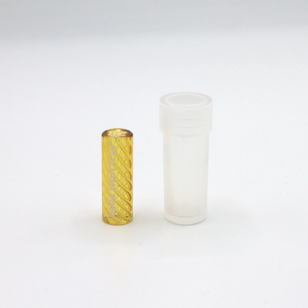 herb-shuttles-glass-spiral-tip-10-mm-orange.webp