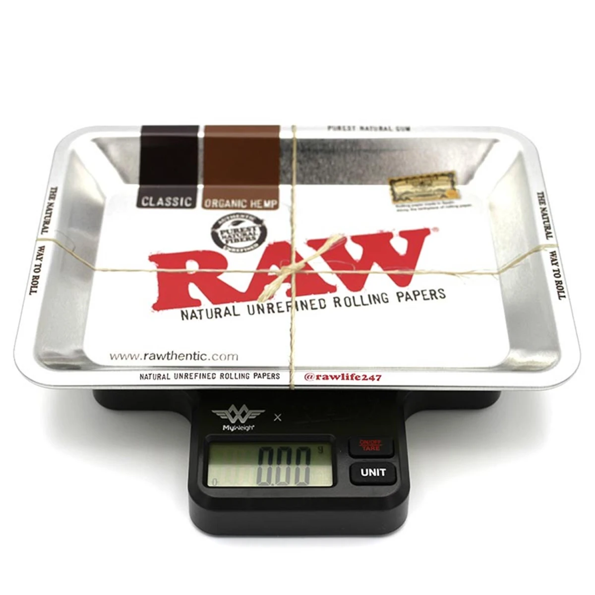 raw-rolling-tray-digitalwaage-1000g-001g~2.webp