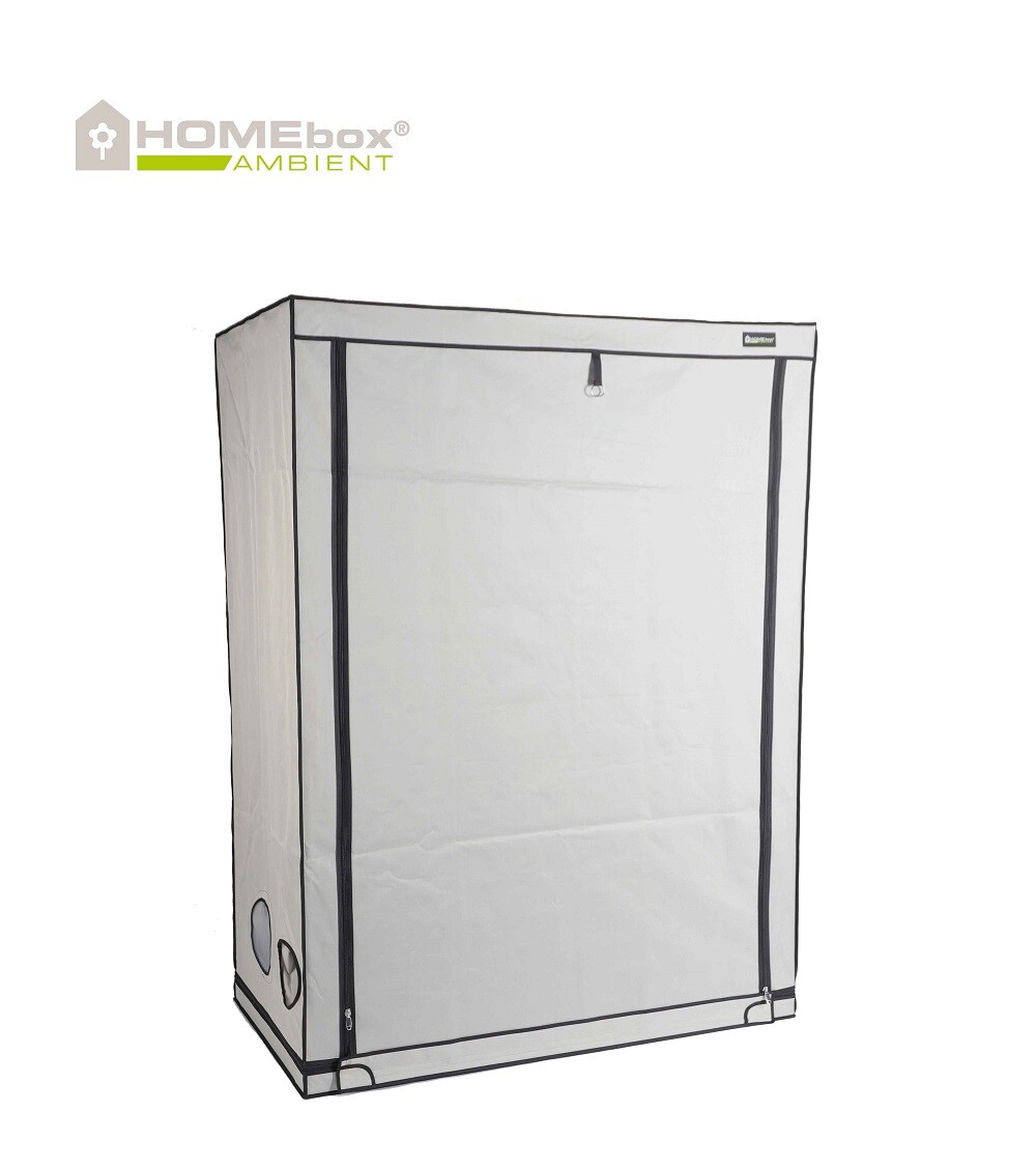 homebox-ambient-r150-150-x-80-x-200-cm~4.jpg