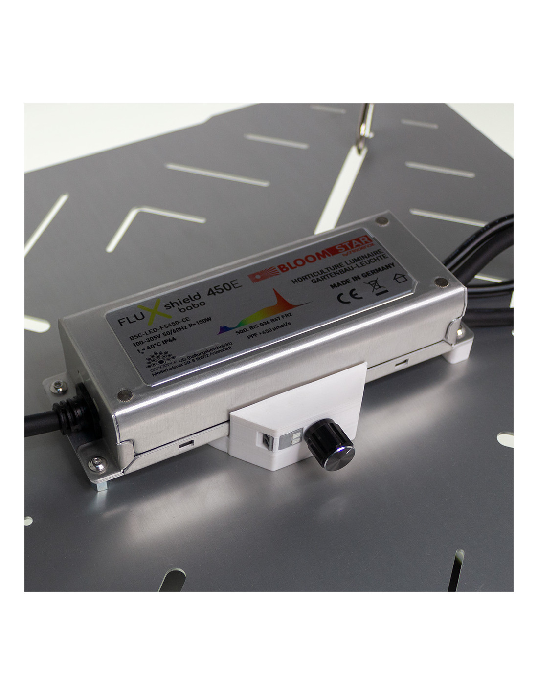 crescience-fluxshield-babo-450e-160w.jpg