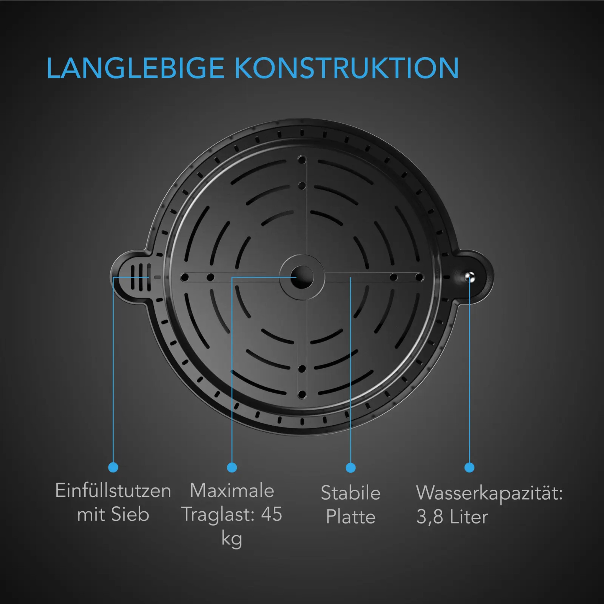 Self_watering_Pot_Base_A5_Self_Watering_Base-5__73625.jpg