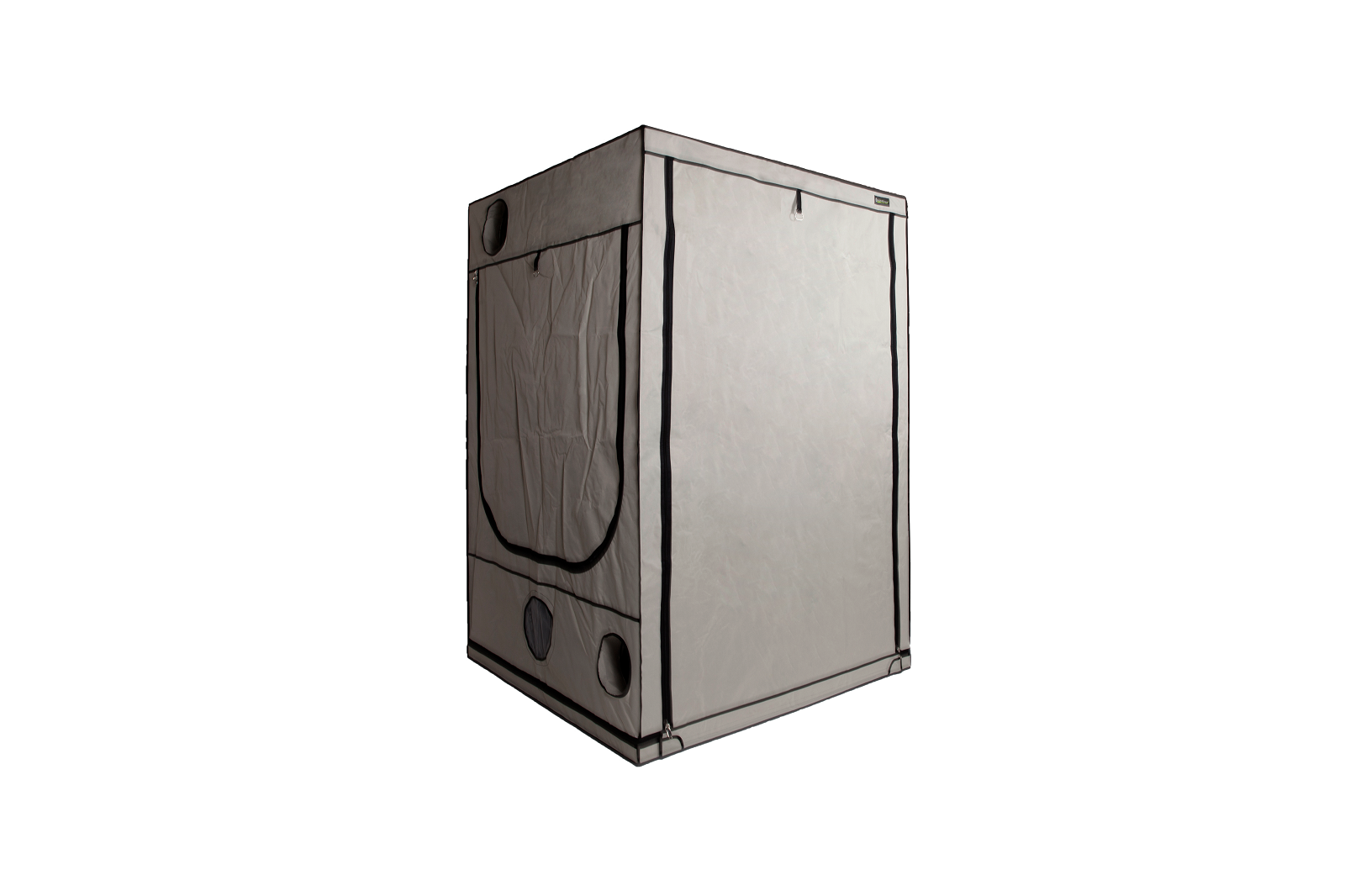 homebox-ambient-q150-plus-150-x-150-x-220-cm~2.png