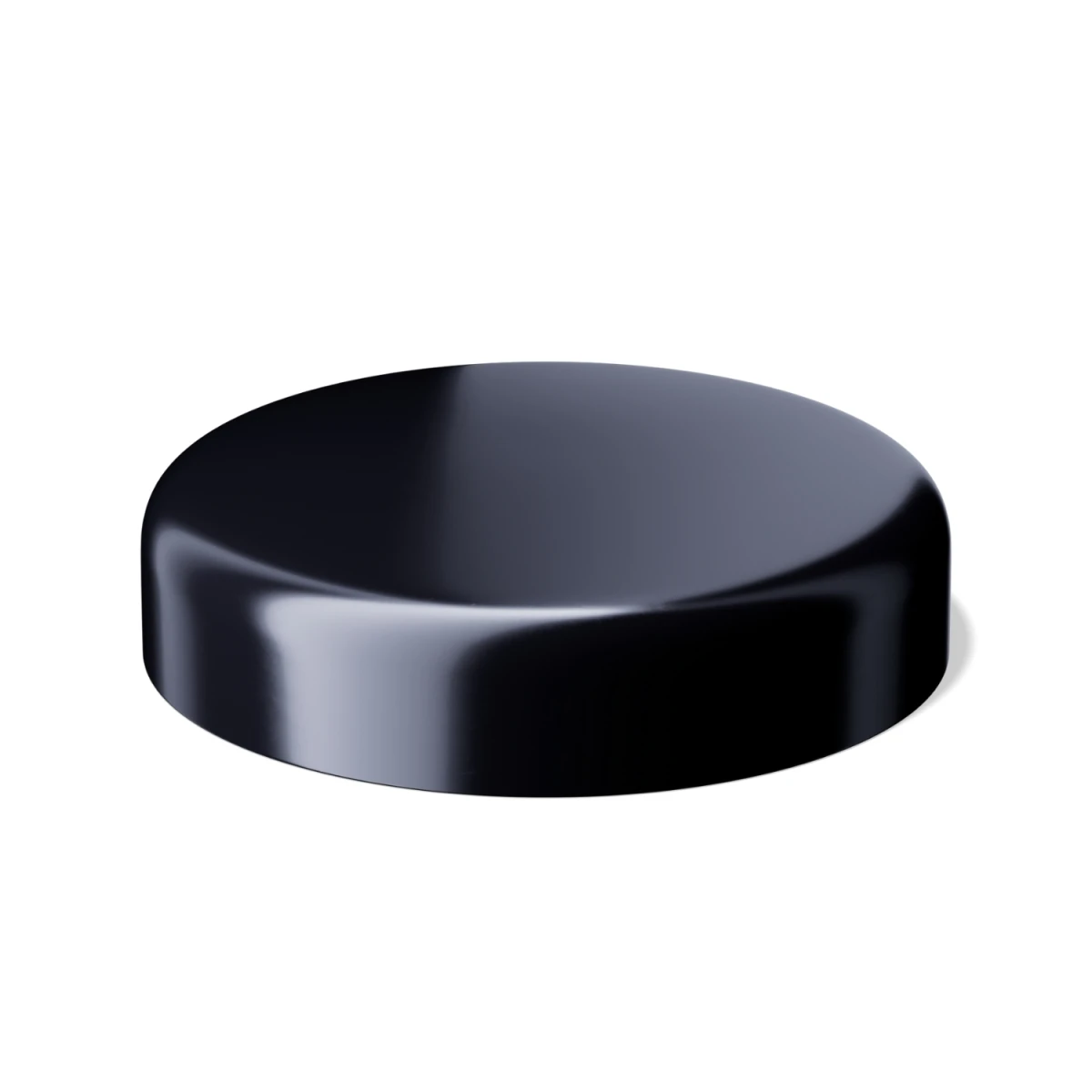miron-violettglas-1000ml-saturn~4.webp