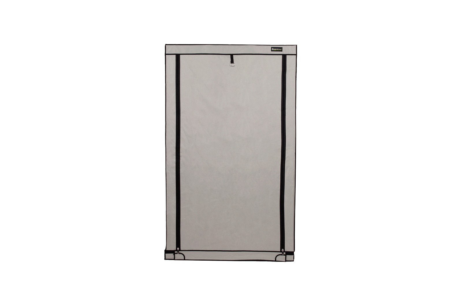 homebox-ambient-q120-120-x-120-x-200-cm~4.png