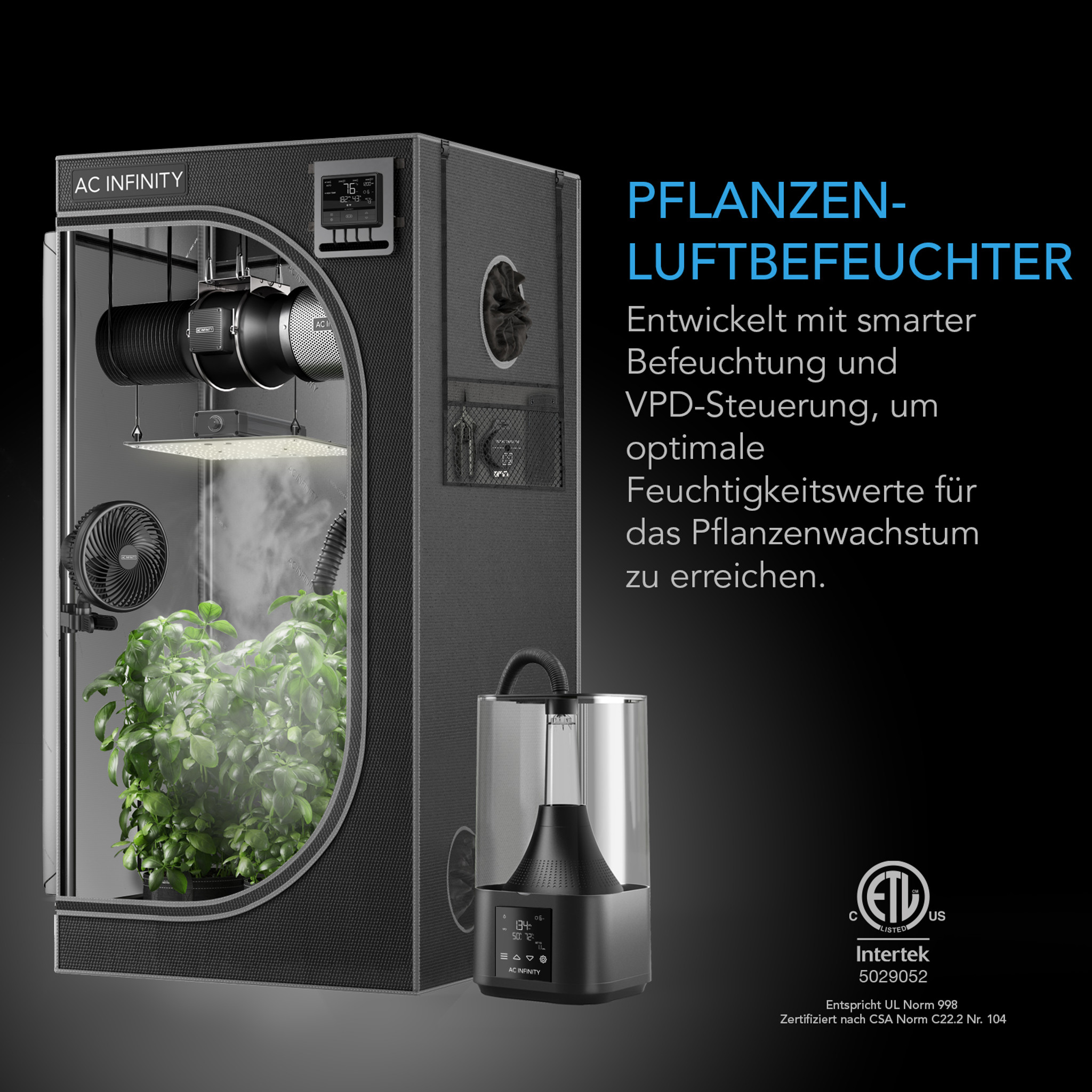 cloudforge_T3_humidifier_DE_SP2__55863.jpg