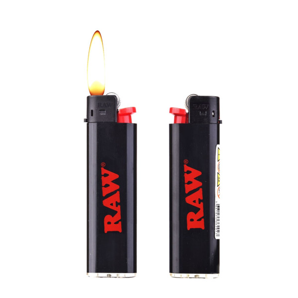 raw-vulcan-feuerzeug.jpg