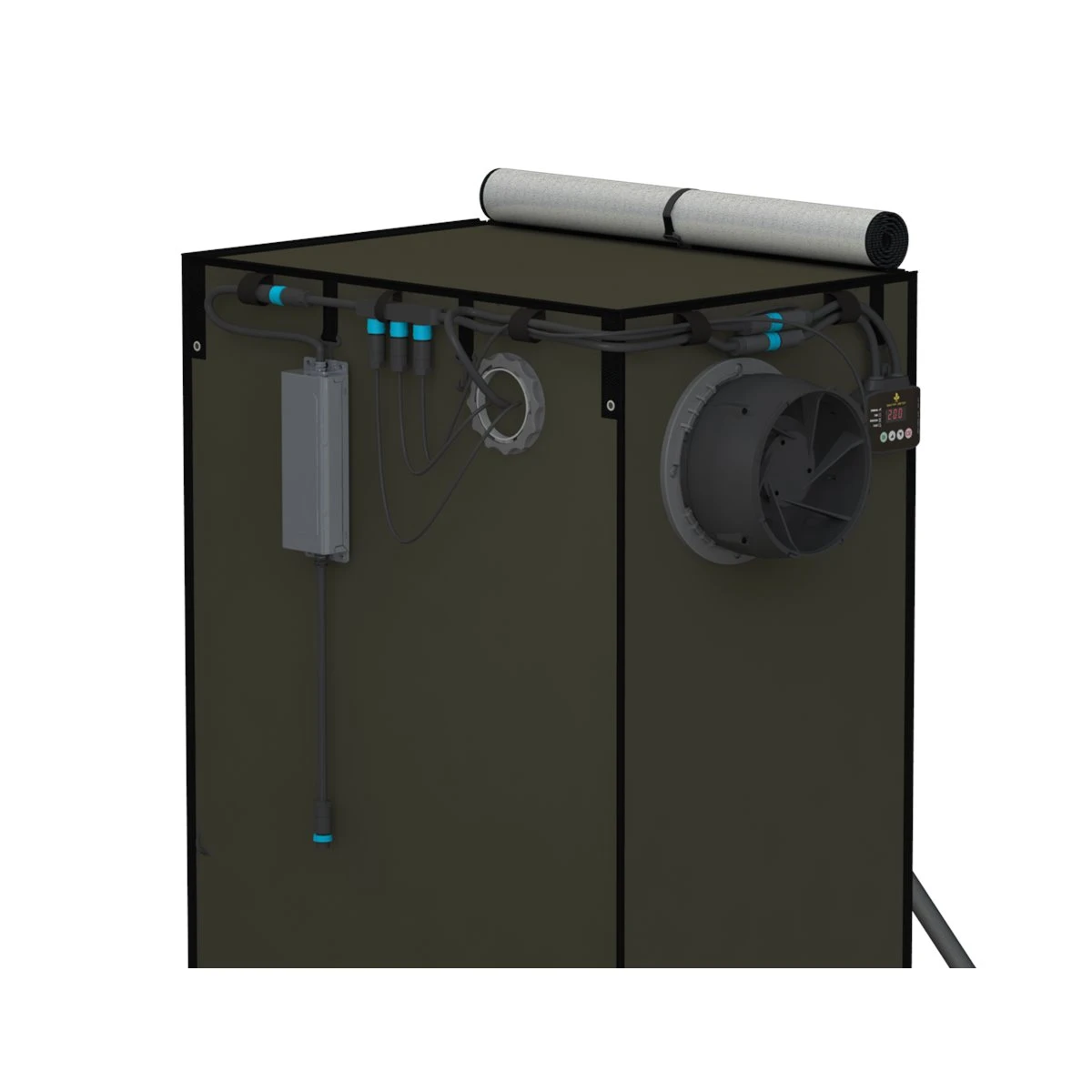 grow-growbox-zelte-secret-jardin-secret-jardin-growbox-for-twenty-100-komplettset-60x40x116cm~4.webp