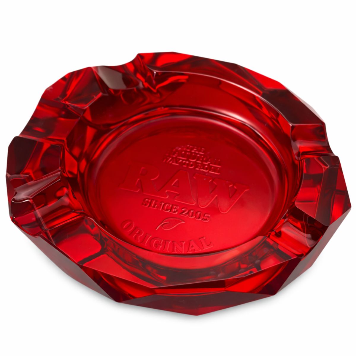 RAW-Ruby-Thick-Ashtray-with-Giftbox-2.jpg