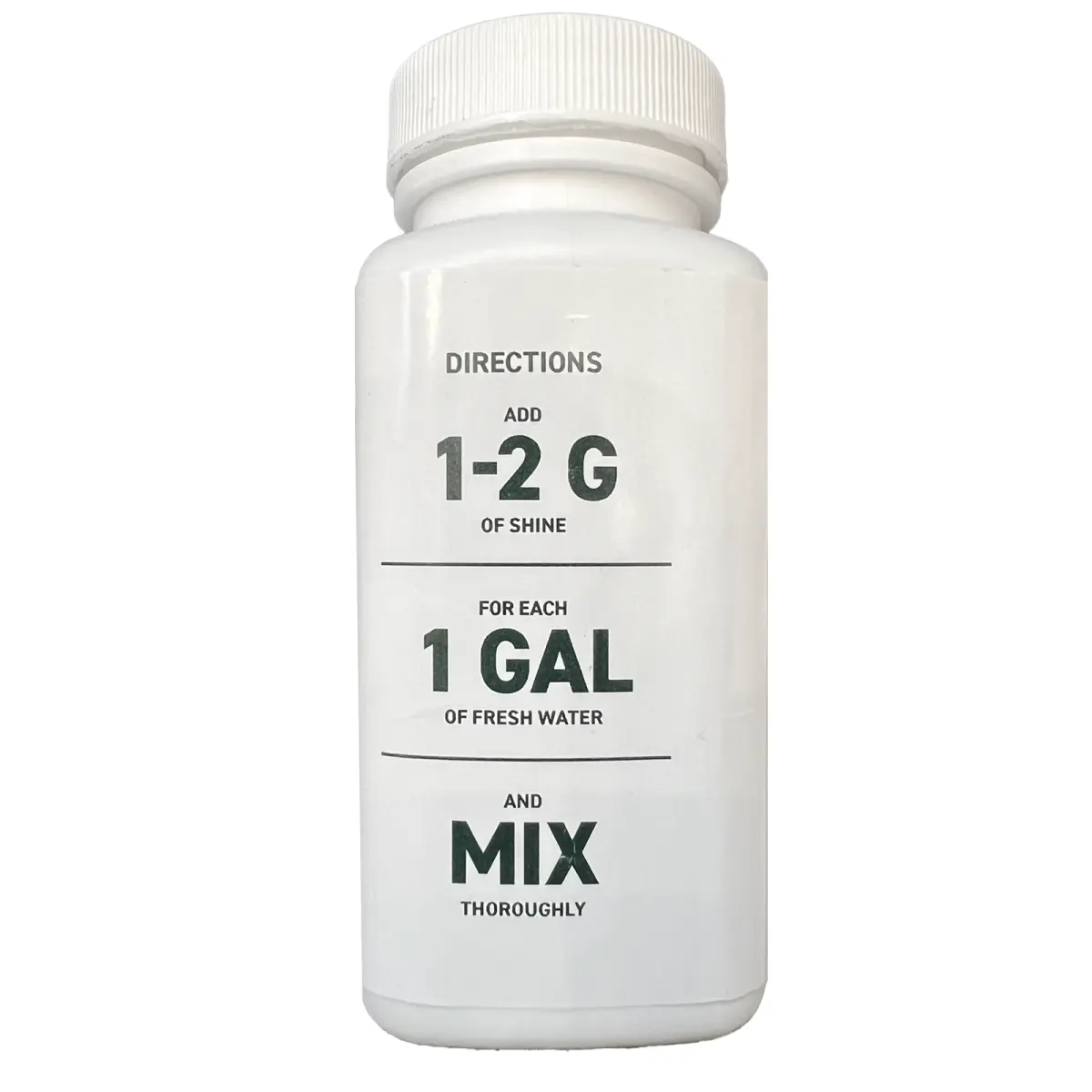 vegbloom-shine-bloom-additive~4.webp
