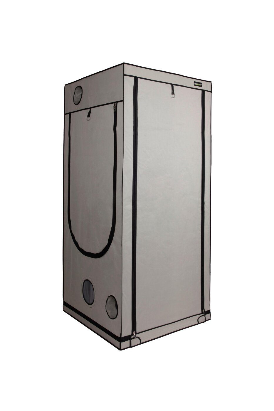 homebox-ambient-q100-plus~5.jpg
