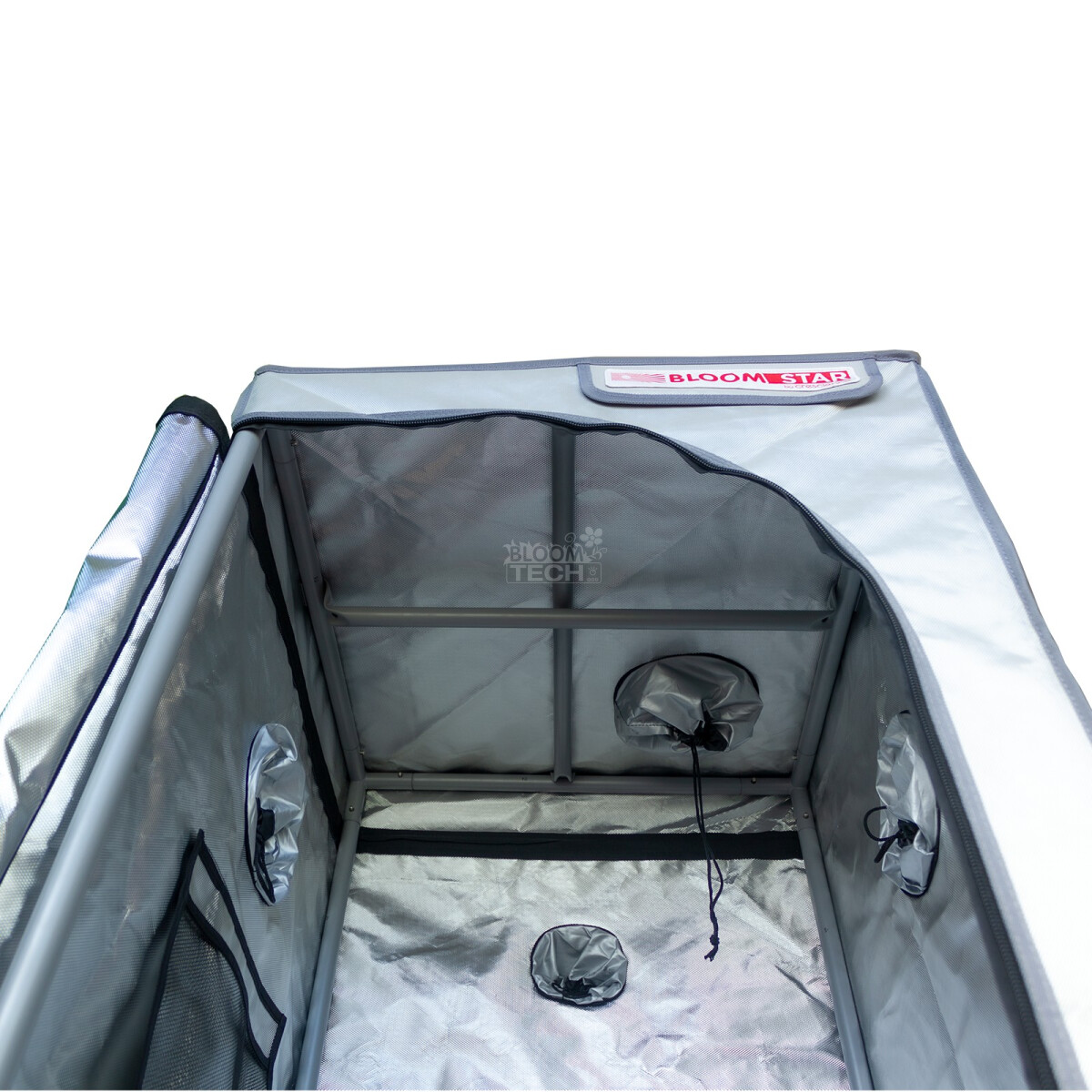 bloomstar-box-s-60-x-60-x-160-cm~3.jpg